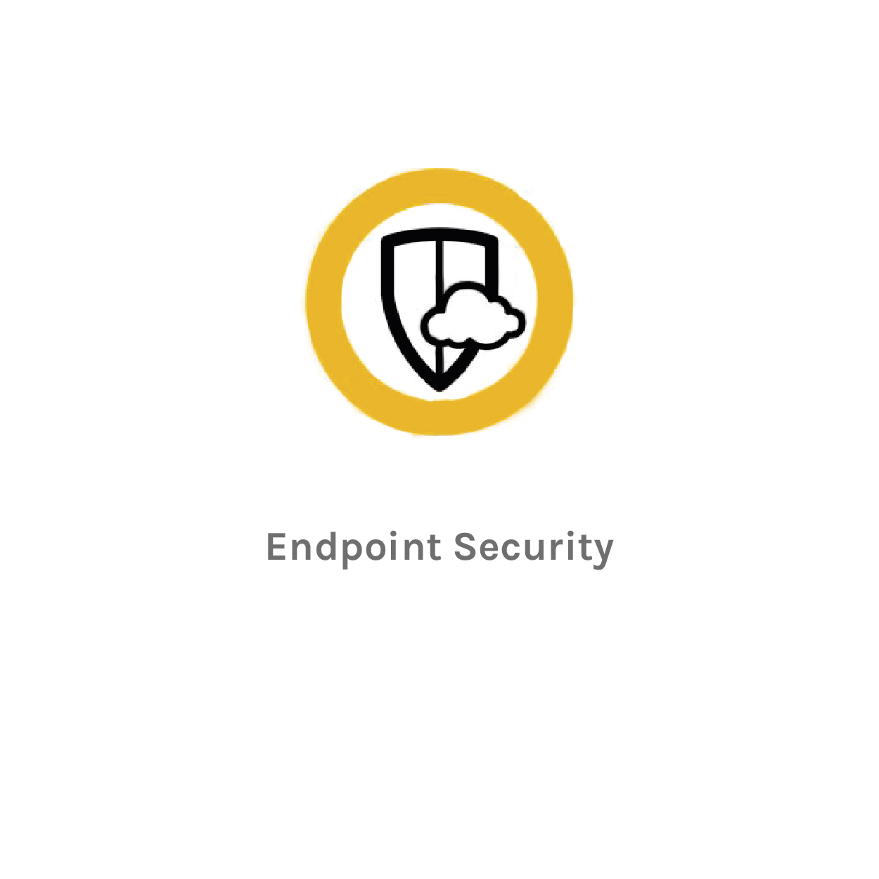 endpointsecurity-01.jpg
