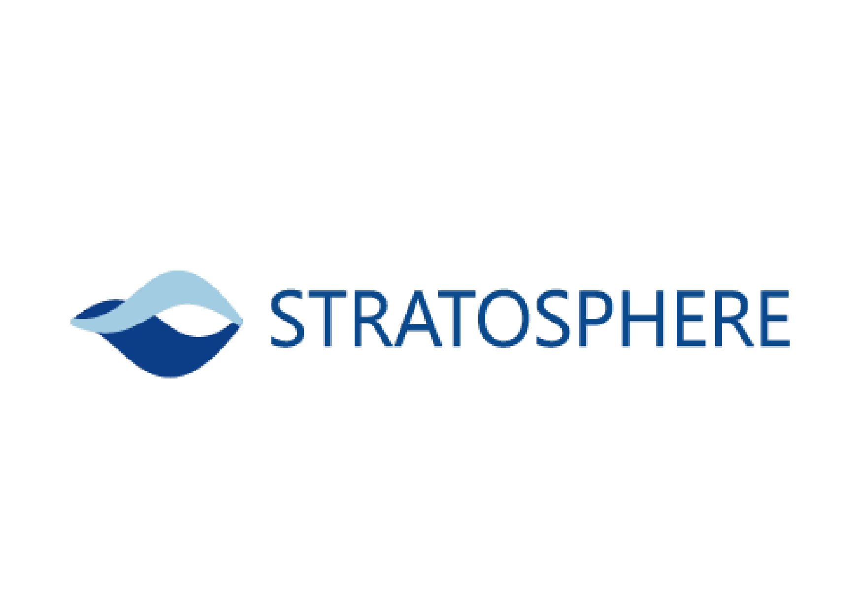 stratosphere_mesa_de_trabajo_1.png